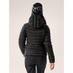 Arc'teryx Cerium Hoody Dame