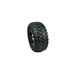 Duro - Pneu Quad 25/10x12 DI2037 frontier Utilitaire - 6 Plis