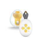 medela Elektrisk bröstpump Solo™ Handsfree