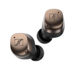 Sennheiser MOMENTUM True Wireless 4 Wireless Noise Cancelling In-Ear Headphones