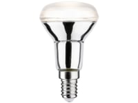 Paulmann 29057 Led (Rgb)-Lampa Eek F (A - G) E14 Reflektor 5,8 W Varmhvid (Ø X H) 50 Mm X 85 Mm 1 Stk