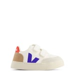 Veja V-12 Sneakers Vita | Vit | 32 EU