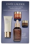 Estee Lauder Powerful Night Time Renewel Advanced Night Repair Kit