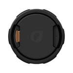 PolarPro - Defender Body Cap - Nikon Z Mount - Black