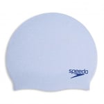 Speedo Recycled Cap - One Size