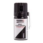 Swiss Arms Självförsvarsspray 40ml