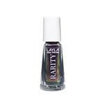 RARITY NAIL POLISH 10 ml N°5 POZIONE