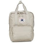 Sac a dos Converse  BP SMALL SQUARE BACKPACK