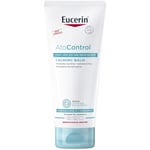 Eucerin AtoControl 200 ml