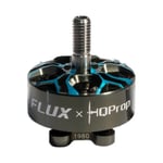 HQ-Prop HQProp Flux 2207 1980KV 1stk