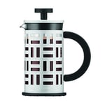 BODUM Bodum EILEEN French press coffee maker 0.35L 11198-913J