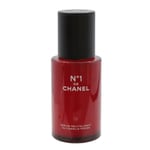 Chanel N.1 De Chanel Revitalizing Serum 30ml Anti Aging Face Serum Hydrating