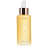 KORA Organics Noni Glow Face Oil