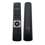 JVC SMART TV Remote Control RM-C3173 For LT-39C740 LT-50C740