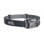 Petzl Tikka Core - Lampe frontale  