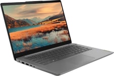 Lenovo IdeaPad 3 14ALC6 14" bærbar computer