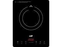 Elit Induction Hob Elit Ic-21