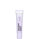 L'Oréal Paris Hyaluron Expert Replumping Moisturising Eye Cream 15ml