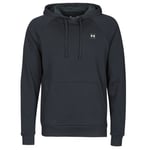 Sweat-shirt Under Armour  UA RIVAL FLEECE HOODIE