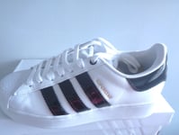 Adidas Bold W women's trainers shoes FV3336 uk 6 eu 39 1/3  us 7.5 NEW+BOX