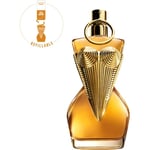 Jean Paul Gaultier Parfymer för kvinnor Gaultier Divine Le Parfum Eau de Parfum Intense Spray Påfyllningsbar 50 ml (20.080,00 kr / 1 l)