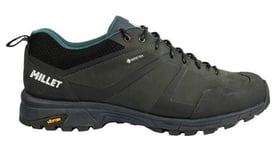 Millet Hike Up Leather Gore-Tex - homme