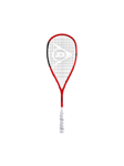 Dunlop Squash Racket Soniccore Revelation Pro Li