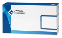 KATUN Printer Toner Cartridge