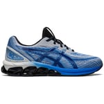 Baskets Asics  Baskets  GEL QUANTUM 180 VII