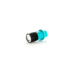 Lumen LED ryggelyspære PH16W PH16W Ryggelys, Pris per stk