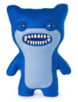 Fuggler - Funny Ugly Monster - Awkward Blue Monster 30cm