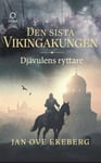 Djävulens ryttare