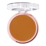 e.l.f. Cosmetics Halo Glow Powder Filter Deep Warm