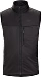 Arc'teryx Nuclei Vest Herre