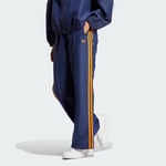 adidas 70s Oversized Track Tracksuit Bottoms Women