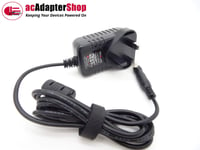 GOOD LEAD 6V 2000 MA 2A Power Supply Adapter For ALL Proform Exercise Bike Cross Trainer
