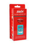 Swix Glide And Edge Kit