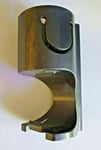 Genuine DYSON tool holder DC40 DC41 DC55 DC75 Big Ball p/n 920595-01