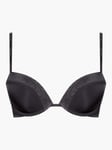 Calvin Klein Flirty Push Up Bra