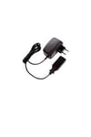 Gardena Trimmer EasyCut Li-18/23 R 30W AC-adapter / laddare (18 - 21V, 1.5A)