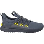 adidas Sneakers Lite Racer Adapt 50