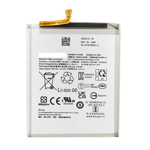 FOR SAMSUNG GALAXY NEW REPLACEMENT BATTERY FOR A34 EB-BA546ABY 3.88V 5000mAh-UK