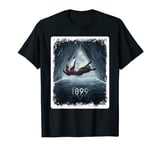 Design Movie for 1899 T-Shirt