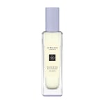 Jo Malone London Silver Birch and Lavender Cologne 30ml