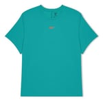 Reebok Workout Ready Melange T-Shirt