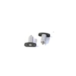 DJI Mavic Mini Front arm rotation Axiz 1pcs