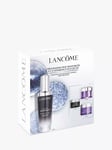 Lancôme Advanced Génifique Serum 50ml Skincare Routine Gift Set