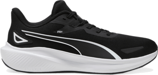 Puma U Skyrocket Lite Tennarit PUMA BLACK