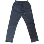 Pantalon Freddy  METRO5TS