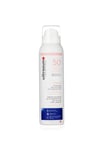 UV Face & Scalp Mist